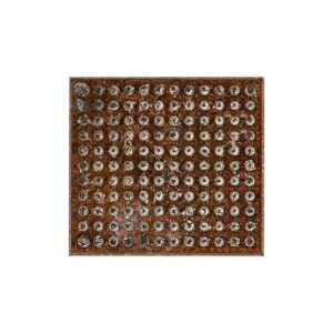 SMALL POWER SUPPLY IC / CHARGER IC FOR SAMSUNG S10 (MAX77705C)