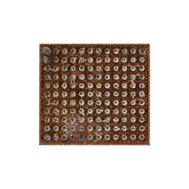 SMALL POWER SUPPLY IC / CHARGER IC FOR SAMSUNG S10 (MAX77705C)