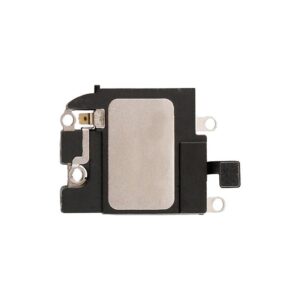 LOUD SPEAKER COMPATIBLE FOR IPHONE 11 PRO
