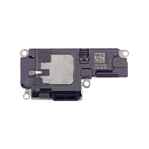 LOUD SPEAKER COMPATIBLE FOR IPHONE 13 PRO MAX