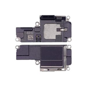 LOUD SPEAKER COMPATIBLE FOR IPHONE 13 PRO MAX