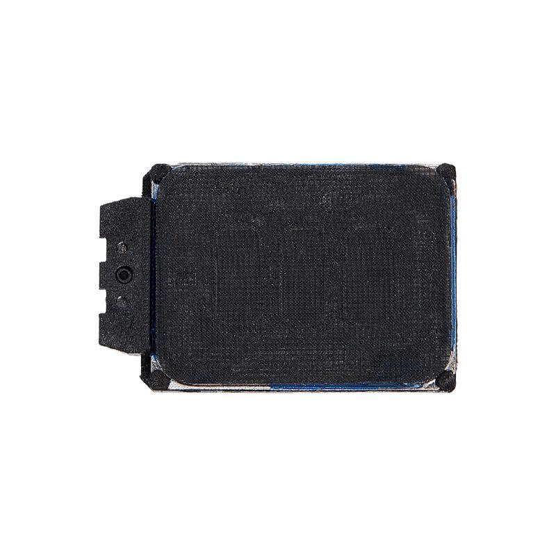 LOUD SPEAKER COMPATIBLE FOR SAMSUNG GALAXY A02/A10E & MORE