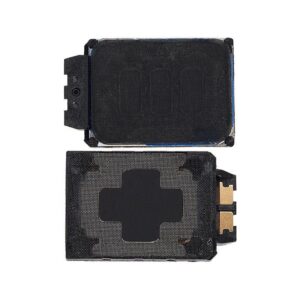 LOUD SPEAKER COMPATIBLE FOR SAMSUNG GALAXY A02/A10E & MORE
