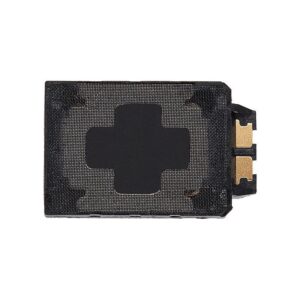 LOUD SPEAKER COMPATIBLE FOR SAMSUNG GALAXY A02/A10E & MORE