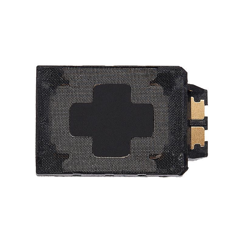 LOUD SPEAKER COMPATIBLE FOR SAMSUNG GALAXY A02/A10E & MORE