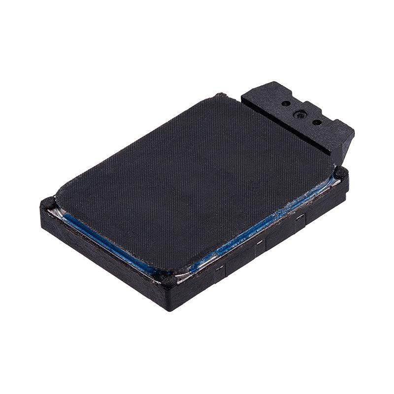 LOUD SPEAKER COMPATIBLE FOR SAMSUNG GALAXY A02/A10E & MORE