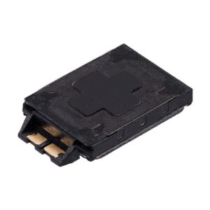 LOUD SPEAKER COMPATIBLE FOR SAMSUNG GALAXY A02/A10E & MORE