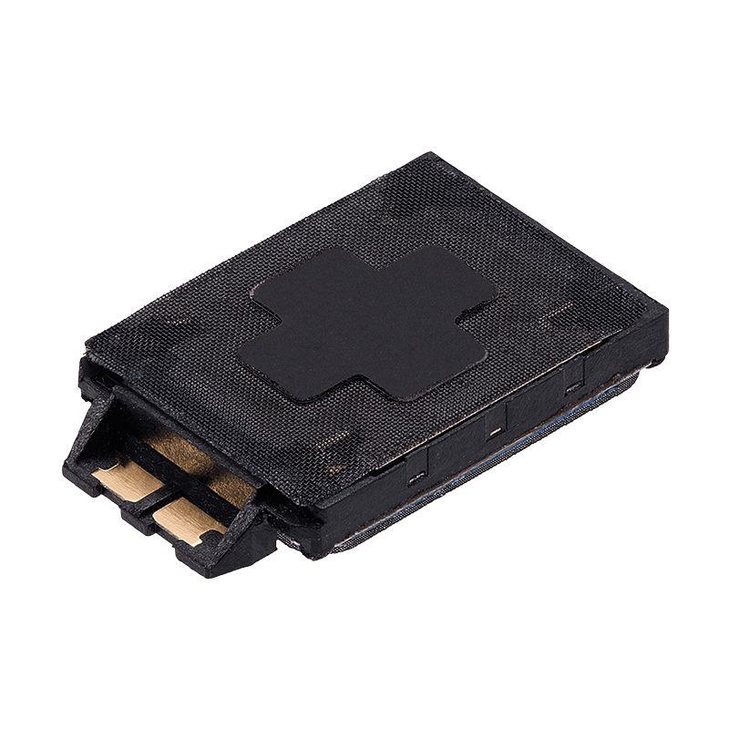 LOUD SPEAKER COMPATIBLE FOR SAMSUNG GALAXY A02/A10E & MORE