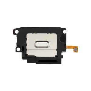 LOUD SPEAKER COMPATIBLE FOR MOTO RAZR PLUS (XT2551 / 2025)