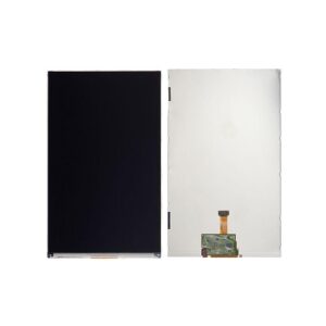 LCD ONLY COMPATIBLE FOR SAMSUNG GALAXY TAB 3 8.0" / TAB 4 8.0"