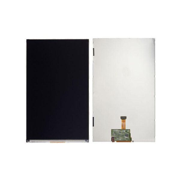 LCD ONLY COMPATIBLE FOR SAMSUNG GALAXY TAB 3 8.0" / TAB 4 8.0"