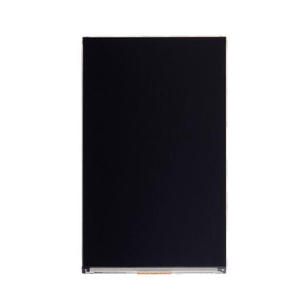 LCD ONLY COMPATIBLE FOR SAMSUNG GALAXY TAB 3 8.0" / TAB 4 8.0"