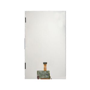 LCD ONLY COMPATIBLE FOR SAMSUNG GALAXY TAB 3 8.0" / TAB 4 8.0"