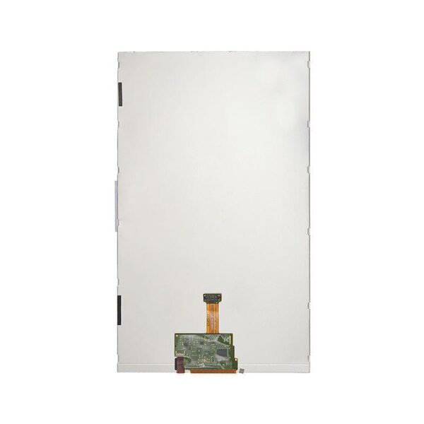 LCD ONLY COMPATIBLE FOR SAMSUNG GALAXY TAB 3 8.0" / TAB 4 8.0"