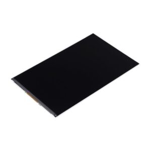 LCD ONLY COMPATIBLE FOR SAMSUNG GALAXY TAB 3 8.0" / TAB 4 8.0"