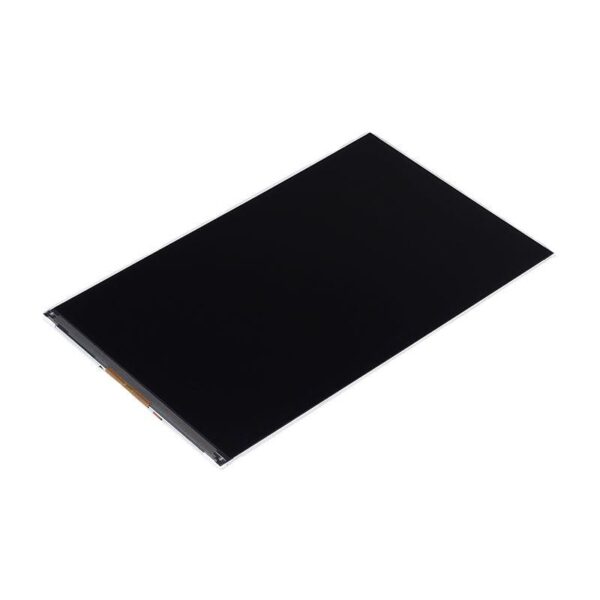LCD ONLY COMPATIBLE FOR SAMSUNG GALAXY TAB 3 8.0" / TAB 4 8.0"