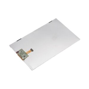 LCD ONLY COMPATIBLE FOR SAMSUNG GALAXY TAB 3 8.0" / TAB 4 8.0"