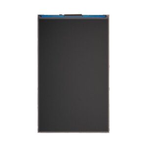 LCD COMPATIBLE FOR GALAXY T377 / T375 / T380 / T385 / T387