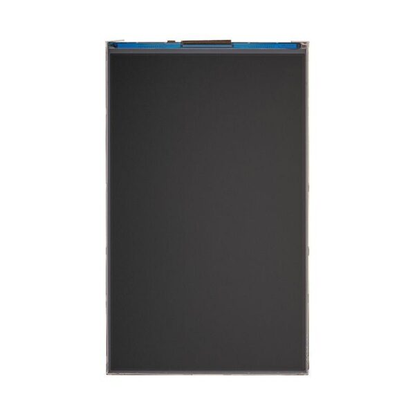 LCD COMPATIBLE FOR GALAXY T377 / T375 / T380 / T385 / T387