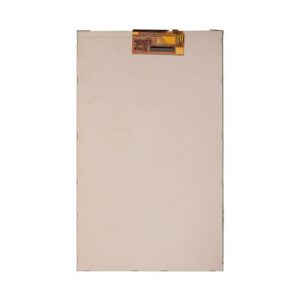 LCD COMPATIBLE FOR GALAXY T377 / T375 / T380 / T385 / T387