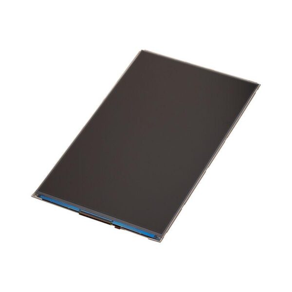 LCD COMPATIBLE FOR GALAXY T377 / T375 / T380 / T385 / T387