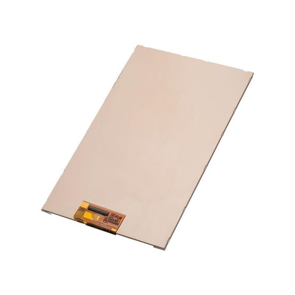 LCD COMPATIBLE FOR GALAXY T377 / T375 / T380 / T385 / T387
