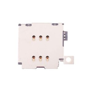 SIM READER COMPATIBLE FOR IPHONE 13 MINI