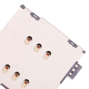 SIM READER COMPATIBLE FOR IPHONE 13 MINI