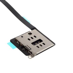 SIM CARD FLEX CABLE COMPATIBLE FOR IPAD MINI 4