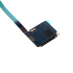 SIM CARD FLEX CABLE COMPATIBLE FOR IPAD MINI 4