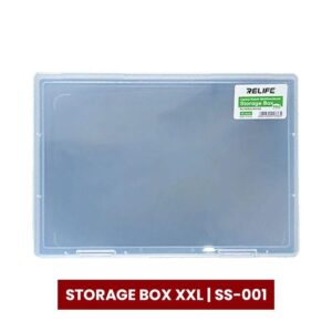 24 GRID CELL PHONE MANAGEMENT BOX (SS-001B)