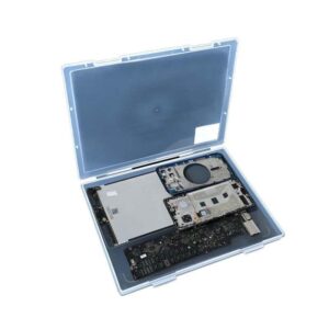 24 GRID CELL PHONE MANAGEMENT BOX (SS-001B)