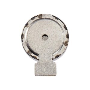 VIBRATOR COMPATIBLE FOR MOTOROLA MOTO EDGE 60 / EDGE 60 FUSION