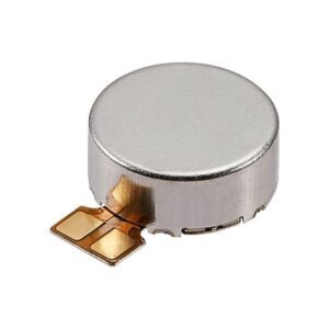 VIBRATOR COMPATIBLE FOR MOTOROLA MOTO EDGE 60 / EDGE 60 FUSION