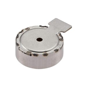 VIBRATOR COMPATIBLE FOR MOTOROLA MOTO EDGE 60 / EDGE 60 FUSION