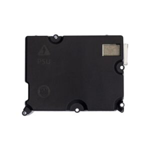 POWER SUPPLY ADAPTER FOR XBOX SERIES X (2020) (MODEL # 1921)