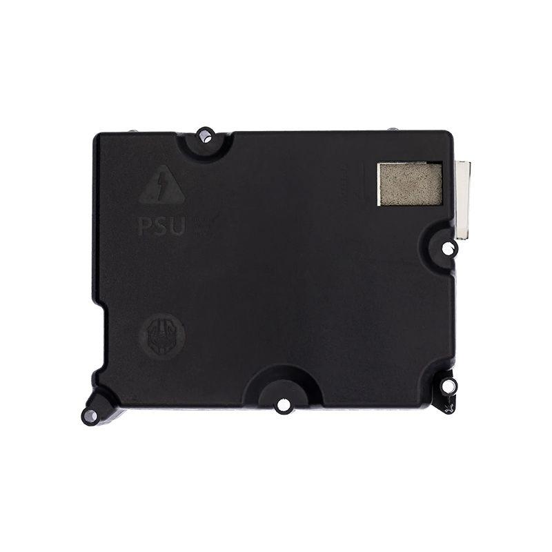 POWER SUPPLY ADAPTER FOR XBOX SERIES X (2020) (MODEL # 1921)