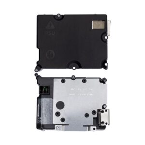 POWER SUPPLY ADAPTER FOR XBOX SERIES X (2020) (MODEL # 1921)