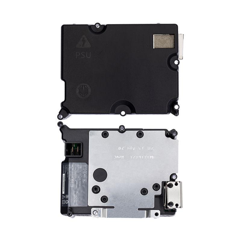 POWER SUPPLY ADAPTER FOR XBOX SERIES X (2020) (MODEL # 1921)