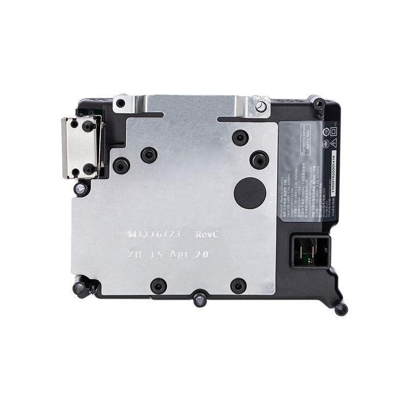 POWER SUPPLY ADAPTER FOR XBOX SERIES X (2020) (MODEL # 1921)