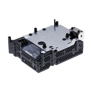 POWER SUPPLY ADAPTER FOR XBOX SERIES X (2020) (MODEL # 1921)