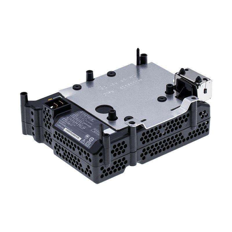 POWER SUPPLY ADAPTER FOR XBOX SERIES X (2020) (MODEL # 1921)