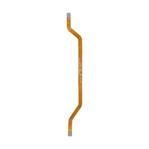 ant_xt2417_charge.jpg