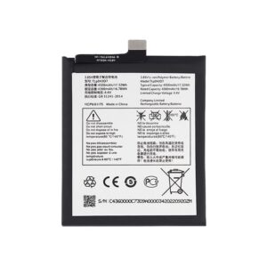 bat_tcl_20_pro.jpg