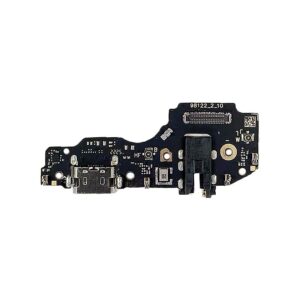 cbf_revvl_6b6prob6x.jpg