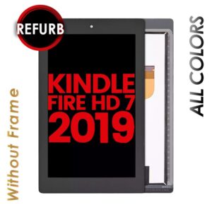 com_amz_hd_7_2019.jpg