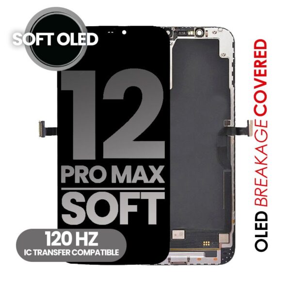 com_ip_12-max_s-o.jpg