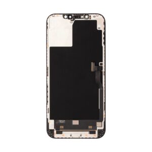com_ip_12-max_s-o_01.jpg