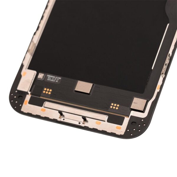 com_ip_12-max_s-o_02.jpg
