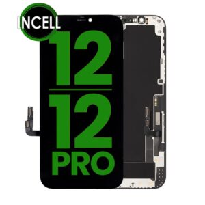 com_ip_12b12pro_inc.jpg
